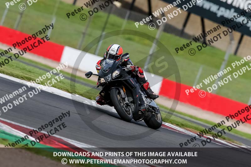 PJ Motorsport 2019;donington no limits trackday;donington park photographs;donington trackday photographs;no limits trackdays;peter wileman photography;trackday digital images;trackday photos